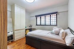 Blk 526 Bukit Batok Street 51 (Bukit Batok), HDB Executive #638245331